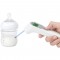 Termometro Frontale Microlife No Contact Plus