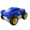Macchinina Rocco Giocattoli Exost Mini Aquajet