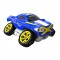 Macchinina Rocco Giocattoli Exost Mini Aquajet