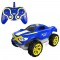 Macchinina Rocco Giocattoli Exost Mini Aquajet