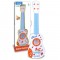 Chitarra Bontempi Baby Ukulele
