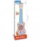 Chitarra Bontempi Baby Ukulele