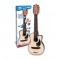 Chitarra Classica Bontempi 70 cm