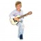Chitarra Classica Bontempi 70 cm