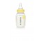 Biberon Medela Flusso Lento 150 ml