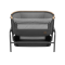 Culla Co-Sleeping Maxi Cosi Iora Essential Graphite