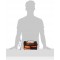 Gioco Smoby Black + Decker Borsa Porta Attrezzi