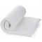 Materasso per Lettino da Campeggio Kiby Arrotolabile H4