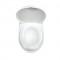 Vasino WC Educativo Nuby My Real Potty