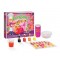 Set Da Gioco Sentosphere Il Chiosco delle Caramelle