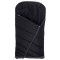 Sacco iCandy Duo Pod per Passeggino Raspberry Bloomsbury Black