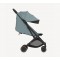 Anex Air-X² Sky Passeggino Leggero da Stiva