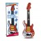 Chitarra Elettronica Bontempi Rock