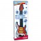 Chitarra Elettronica Bontempi Rock