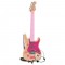 Chitarra Elettronica Bontempi iGirl Rock