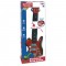 Chitarra Elettronica Bontempi Rock