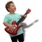 Chitarra Elettronica Bontempi Rock