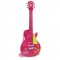 Chitarra Elettronica Bontempi iGirl Rock