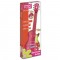 Chitarra Elettronica Bontempi iGirl Rock