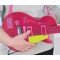 Chitarra Elettronica Bontempi Rock
