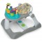 Girello Foppapedretti Baby Pilot 3 in 1
