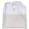 Andy&Helen Borsa Porta Corredino Beige