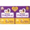 Bipack Pannolini Pampers Progressi Mini 3-6 Kg Misura 2 (56pz)