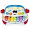 Gioco Chicco Funky il Piano dell'Orchestra