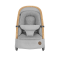  Sdraietta Maxi Cosi Kori 2 in 1 Essential Grey