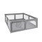 Box Recinto Innovaciones MS Parco Giochi XXL