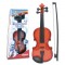 Violino Elettronico Bontempi