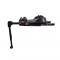 Base Auto Isofix Doona X