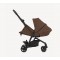 Passeggino Anex Air-Z plus Tillie