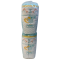 Pampers Baby Dry Striscia Pannolini da 84 pz Taglia3