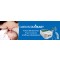 OMRON DuoBaby 2 in 1 Nebulizzatore per aerosol e aspiratore nasale per neonati