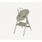Seggiolone-Sdraietta-Torre di Apprendimento Anex Ozy  3-In-1 June