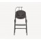 Seggiolone-Sdraietta-Torre di Apprendimento Anex Ozy 3-In-1 Night