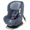 Seggiolino Auto Bébé Confort Milofix Nomad Blue