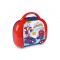 Valigetta degli Attrezzi Smoby Marvel Disney Spidey Box