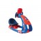 Simulatore di Guida Smoby Marvel Disney Spidey V8 Driver
