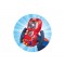 Simulatore di Guida Smoby Marvel Disney Spidey V8 Driver