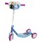 Simba Monopattino Disney Frozen a 3 ruote