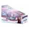 Simba Monopattino Disney Frozen a 3 ruote
