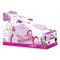 Simba Monopattino tre ruote Disney Minnie