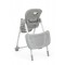 Seggiolone Joie Multiply 6 in 1 Portrait