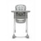 Seggiolone Joie Multiply 6 in 1 Portrait