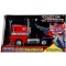 Jada Toys Transformers G1 Optimus Prime in scala 1:24 