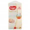 Pannolini Huggies Extra Care 3-6 Kg Misura 2 (40pz)