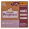 Esapack Pannolini Pampers Progressi Maxi 7-18 Kg Misura 4 (126pz)
