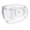 Vasino WC Educativo Nuby My Real Potty
